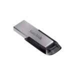 Pendrive 128GB SANDISK Z73 ULTRA FLASH - Imagen 2