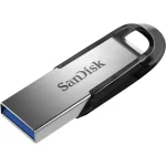 Pendrive 512GB SANDISK Z73 ULTRA FLASH - Imagen 2