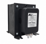 Transformador 220V a 120V 3500W