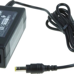 Fuente Impresora ZEBRA