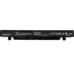 Bateria Asus A41N1424