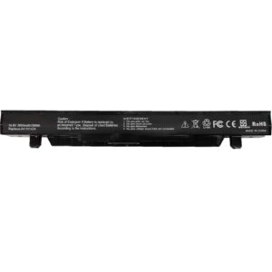Bateria Asus A41N1424