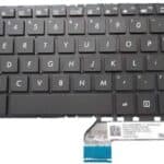 teclado Asus