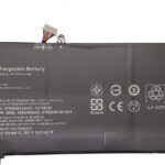 Bateria HP CP03XL 13-AE HSTNN-LB8E 929066-421 929072-855 TPN-Q199CPO3XL nuevo  929072-855