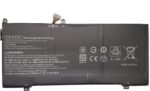 Bateria HP CP03XL 13-AE HSTNN-LB8E 929066-421 929072-855 TPN-Q199CPO3XL nuevo 929072-855