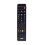 Control remoto para TV Box IPBOX X3