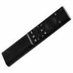 Control remoto para TV samsunginteligente S2485
