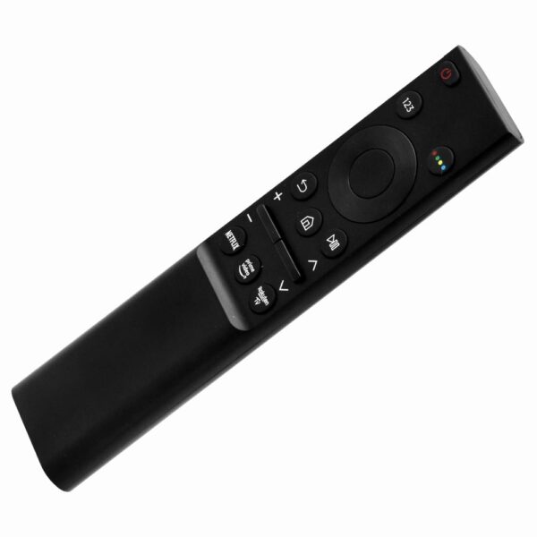 Control remoto para TV samsunginteligente S2485