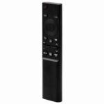 Control remoto para TV samsunginteligente S2485 - Imagen 3