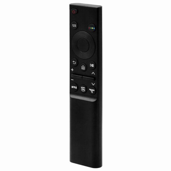 Control remoto para TV samsunginteligente S2485 - Imagen 3
