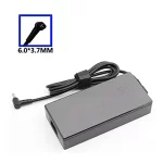 Cargador Asus 20V 10A