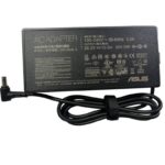 Cargador Asus 20V 10A 200W 6.0X3.7MM ORIG PIN CENTRAL