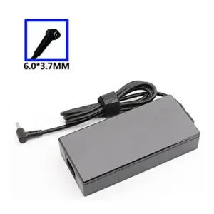 Cargador Asus 20V 10A