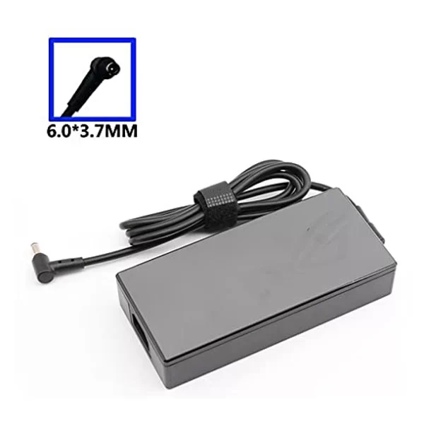 Cargador Asus 20V 10A