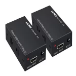 Extensor HDMI 60
