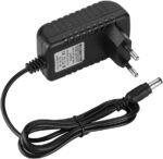 Fuente 21V para Taladro HONGDA ET2137/ET2138/ET2141/ET2142/ET2159/ET2160 - Imagen 2