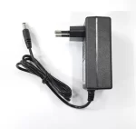 Fuente 21V para Taladro HONGDA ET2137/ET2138/ET2141/ET2142/ET2159/ET2160