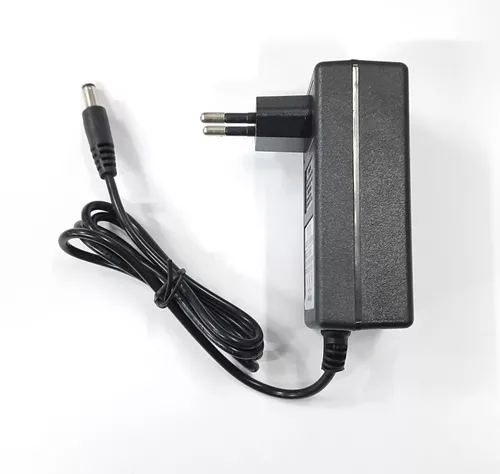 Fuente 21V para Taladro HONGDA ET2137/ET2138/ET2141/ET2142/ET2159/ET2160