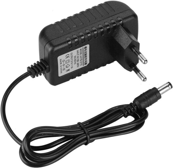 Fuente 21V para Taladro HONGDA ET2137/ET2138/ET2141/ET2142/ET2159/ET2160 - Imagen 2
