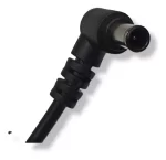 Fuente para Monitor samsung LG 14V 3A 6.0X4.0mm - Imagen 2