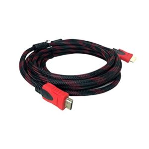 CABLE HDMI 3M