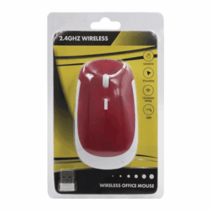 mouse