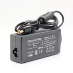 Monitor Samsung Kastar,compatible con 2.14A 1.78A 25W-42W con un tamaño de conector de 6.0×4.4mm