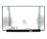 Pantalla LED 15.6 PIN 30 FHD 144HZ V8.0