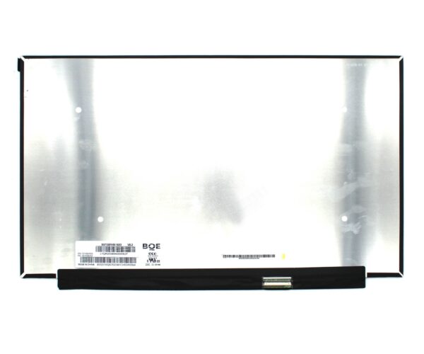 Pantalla LED 15.6 PIN 30 FHD 144HZ V8.0 - Imagen 1