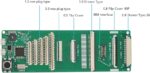 Probador de Teclado para Ordenador portatil - Imagen 3