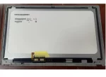 Pantalla Touch Acer V5 AspIRE V5-571P V5-571P-6499 V5-571P-6815 V5-571P-6407 V5-571P-6642 V5-571P-6472