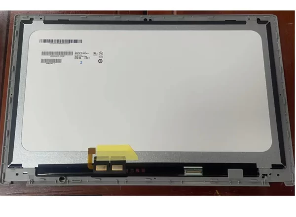 Pantalla Touch Acer V5 AspIRE V5-571P V5-571P-6499 V5-571P-6815 V5-571P-6407 V5-571P-6642 V5-571P-6472 - Imagen 1