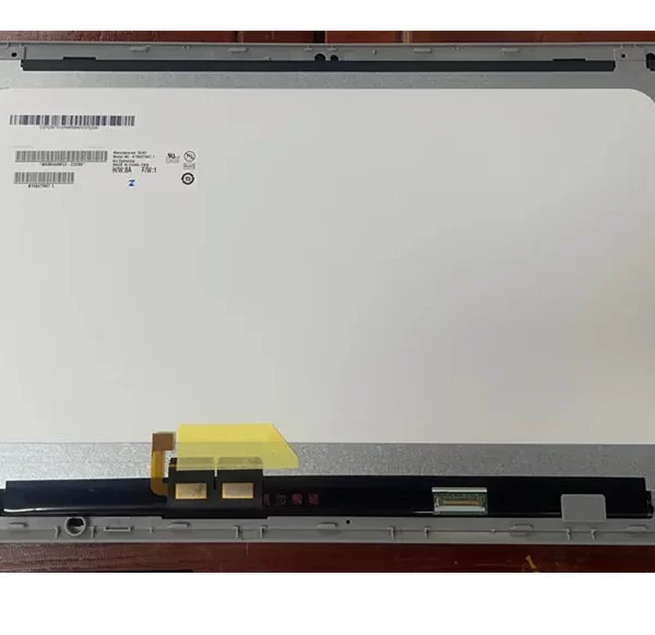 Pantalla Touch Acer V5 AspIRE V5-571P V5-571P-6499 V5-571P-6815 V5-571P-6407 V5-571P-6642 V5-571P-6472
