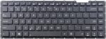 Teclado Asus X453 X453M X453MA X453S X453SA