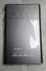 Gaveta para HDD o SDD 2.5" Notebook AX-236 hasta 6TB USB 3.1 sate - Imagen 2