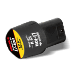 Bateria 12V Taladro HONGDA ET2027 ET2058 ET2074 ET2075