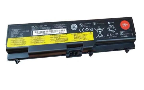 Batería Lenovo