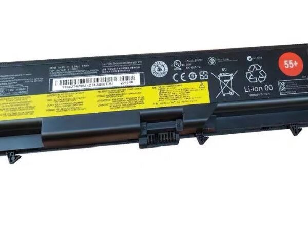 Batería Lenovo