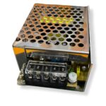 Fuente Centralizada 12V 1.25A 15W IURON
