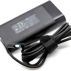 Cargador HP Envy
