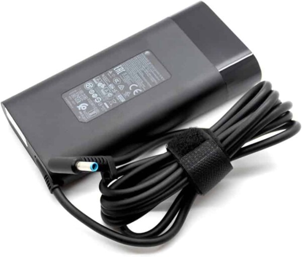 Cargador HP Envy