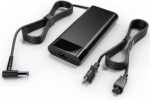 Cargador HP Envy
