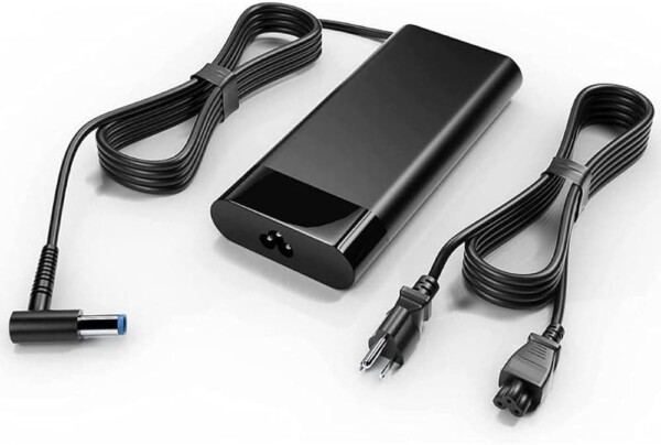Cargador HP Envy