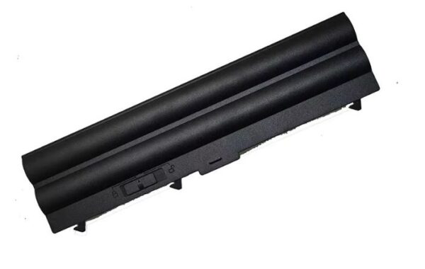 Batería Lenovo