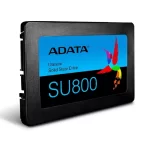 SSD 128GB 2.5" sata III NUEVO STAR/ADATA varias marcas - Imagen 4