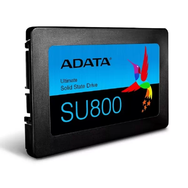 SSD 128GB 2.5" sata III NUEVO STAR/ADATA varias marcas - Imagen 4