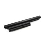 Bateria Notebook SONY BPS22 - Imagen 2