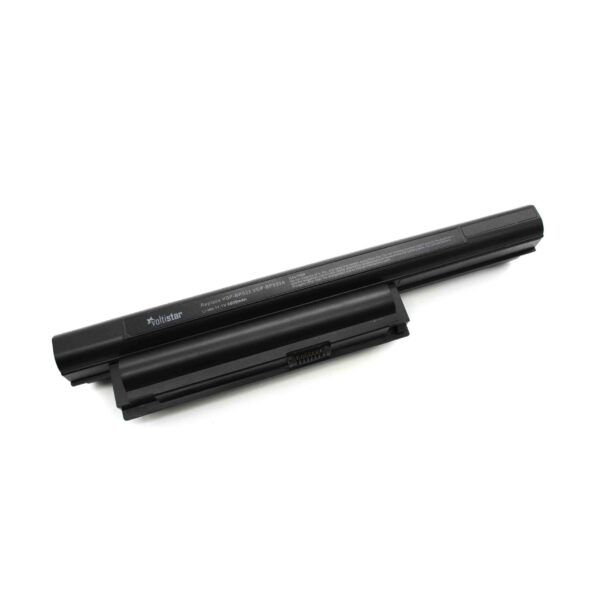 Bateria Notebook SONY BPS22 - Imagen 2