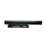 Bateria Notebook SONY BPS22