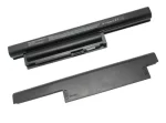 Bateria Notebook SONY BPS22 - Imagen 3